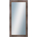 DANTIK TRITON 60 x 120 cm 2951 – Hledejceny.cz