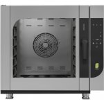 MBM CME6 – Zbozi.Blesk.cz