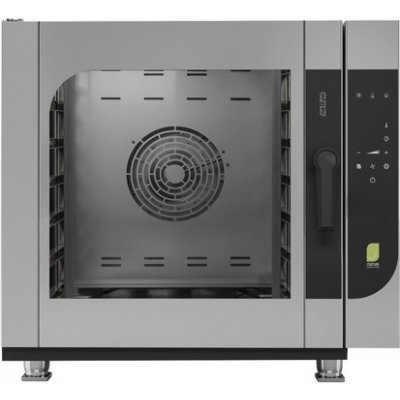 MBM CME6 – Zbozi.Blesk.cz