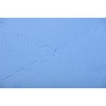 TRINFIT Tatami Fitness T12 set 4 ks – Sleviste.cz