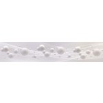 Grace 3D PVC TP10025537 1ks – Sleviste.cz