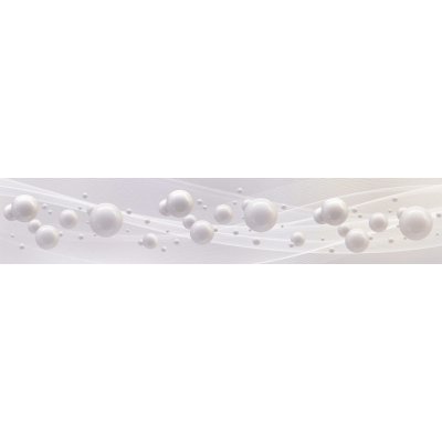 Grace 3D PVC TP10025537 1ks – Sleviste.cz