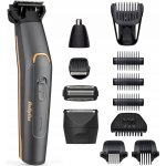 BABYLISS MT987E – Hledejceny.cz