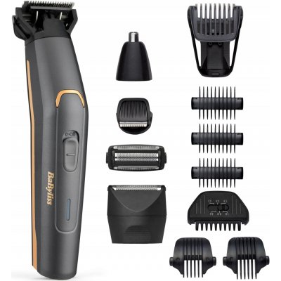BABYLISS MT987E – Hledejceny.cz