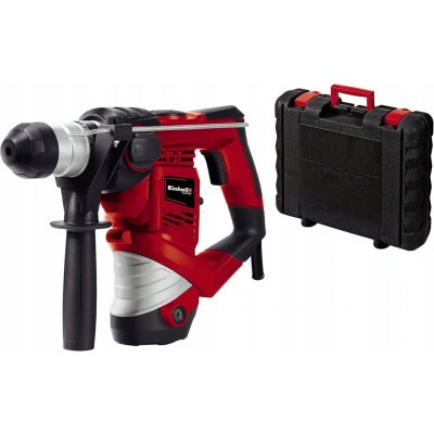 Einhell TC-RH 900 – Zboží Mobilmania