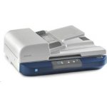 Xerox Documate 4830I – Hledejceny.cz