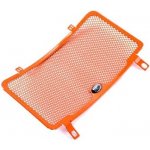 R&G RAD0154OR Ochranná mřížka chladiče KTM 990 Adventure – Sleviste.cz