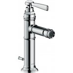 Axor 16526000 – Hledejceny.cz