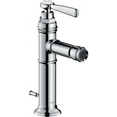 Axor 16526000 – Hledejceny.cz