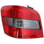 Zadní světlo- levé MERCEDES GLK (X204) 2008-2012 |008-2012| DEPO | 440-1973L-UE – Hledejceny.cz