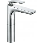 Kludi Balance 522960575 – Hledejceny.cz