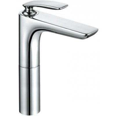 Kludi Balance 522960575 – Hledejceny.cz