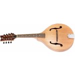 Ortega RMA5NA – Zboží Dáma