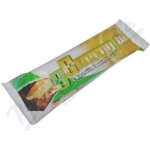Kompava 3 Energy Bar 40 g – Zboží Mobilmania