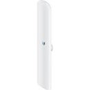 Ubiquiti LAP-120