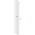 Ubiquiti LAP-120 – Zboží Mobilmania