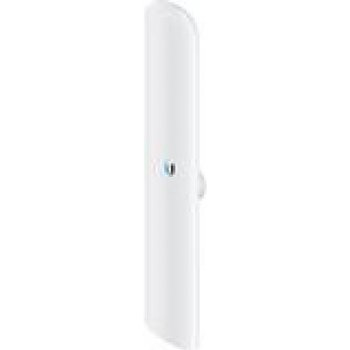 Ubiquiti LAP-120