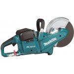 MAKITA DCE090ZX1 – Sleviste.cz