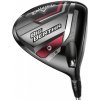 Golfový driver Callaway Big Bertha pánský driver pravé 10,5° Regular