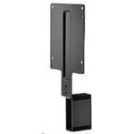 HP B300 PC Mounting Bracket for EliteDisplay E2x3 (2DW53AA) – Zboží Mobilmania