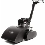 Swardman Edwin 2.1 45 – Zbozi.Blesk.cz