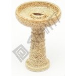 HC Cascade Phunnel písková – Zboží Mobilmania