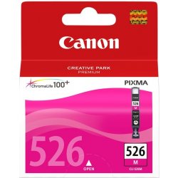 Canon 4542B001 - originální