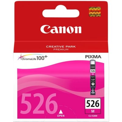 Canon 4542B001 - originální – Hledejceny.cz