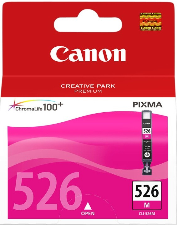 Canon 4542B001 - originální