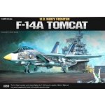 Academy Model Kit letadlo 12253 F :48 – Zbozi.Blesk.cz
