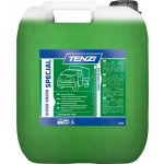 Tenzi Super Green 5 l | Zboží Auto