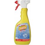 Larrin na rez a kámen s rozprašovačem 500 ml – Hledejceny.cz