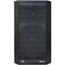 Peavey Dark Matter DM 112