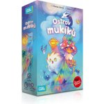 Albi Ostrov Mukíků – Zboží Mobilmania
