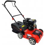 Demon 3,8kw 04834 M83270 – Zboží Dáma