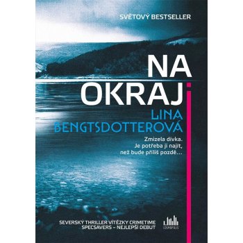 Na okraji - Bengtsdotterová Lina