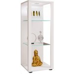 VCM Glasol M bílá – Sleviste.cz