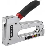 Stanley STHT6-70410 – Zboží Dáma