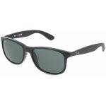 Ray-Ban RB4202 6069 71 – Zboží Mobilmania