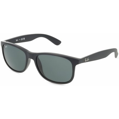 Ray-Ban RB4202 6069 71 – Zboží Mobilmania