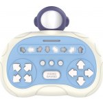 Maxlife MXPS-400 astronaut – Zbozi.Blesk.cz