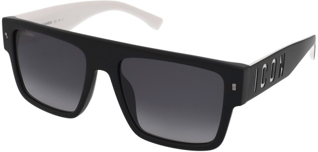 Dsquared2 ICON0003 S 80S 9O