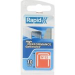 Rapid 53/10 – Sleviste.cz