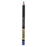 Max Factor Kohl Pencil konturovací tužka na oči 080 Cobalt Blue 1,3 g – Zbozi.Blesk.cz