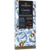 Čokoláda Valrhona CARAIBE NOISETTE 66 %, 120 g