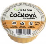 KALMA Čočková pomazánka 100 g – Zboží Dáma