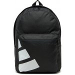 adidas-CLSC BARS BTS BLACK/WHITE Černá 24 l – Hledejceny.cz