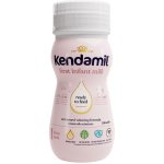 Kendamil 1 tekuté 250 ml – Sleviste.cz