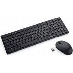 Dell KM555 580-BBVN – Zboží Živě