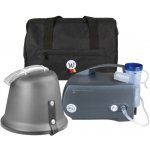 Waldhausen Inhalátor pro koně Health +Care – Hledejceny.cz
